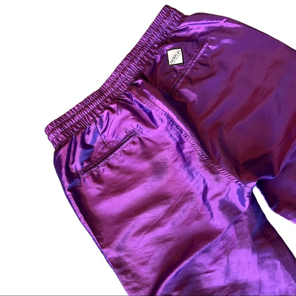 ꜰᴀɪʀᴘʟᴀʏ ᴡɪɴᴅ ᴘᴀɴᴛꜱ - Picture 3 of 8